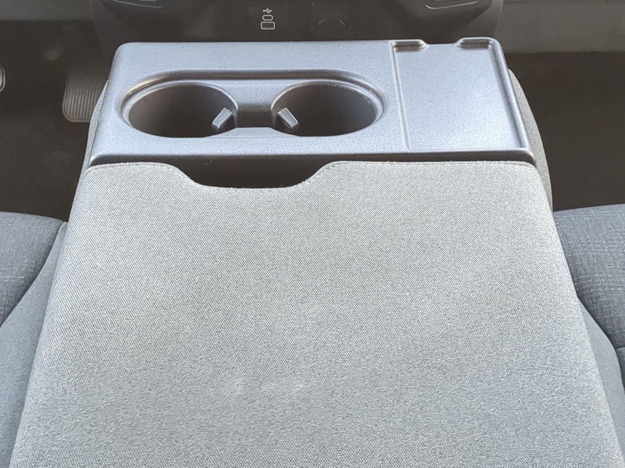 Certified 2025 Ford F150 XLT w/ Equipment Group 301A Standard image 19