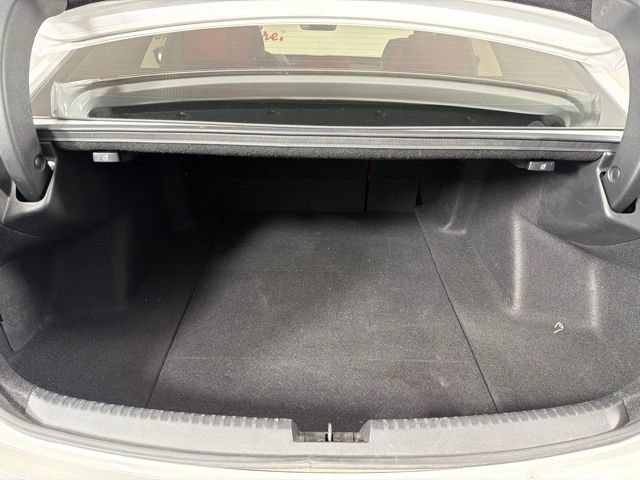 Used 2022 Acura TLX w/ A-SPEC Package AWD/4WD image 30