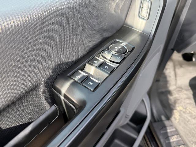 Certified 2024 Ford F150 XL image 14