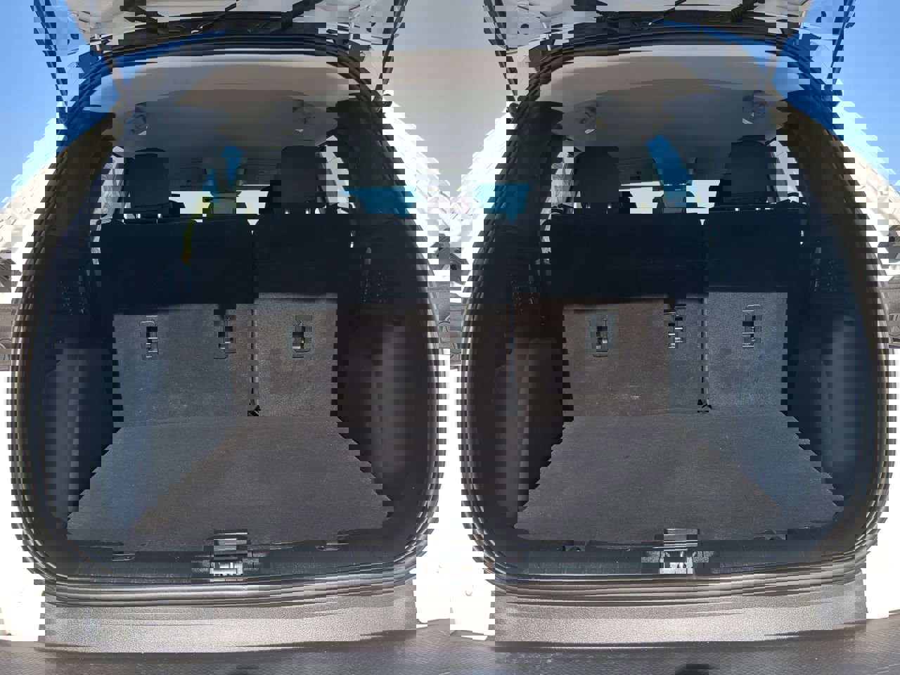 Certified 2022 Ford Escape S image 13