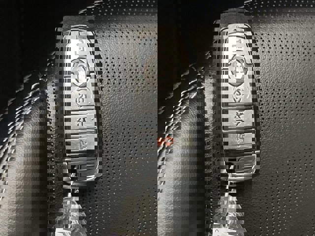 Certified 2024 Ford Escape Platinum image 34