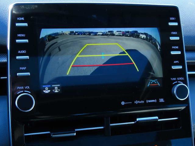 Used 2019 Toyota Avalon XSE w/ All Weather Liner Package image 29