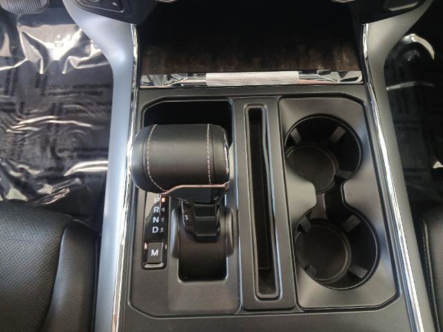 Certified 2022 Ford F150 Lariat w/ Tow Technology Package image 17