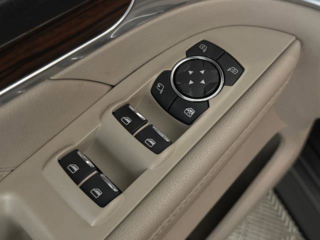 Certified 2019 Ford Explorer Limited w/ Class III Trailer Tow Package image 16