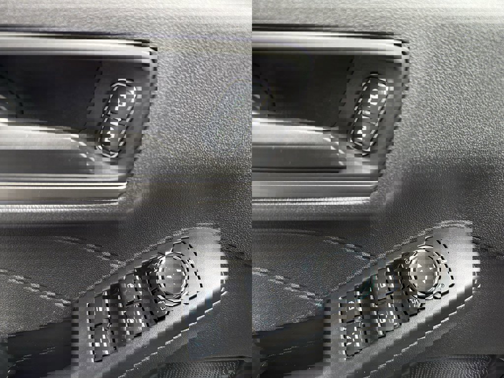 Certified 2023 Ford Escape Active image 15