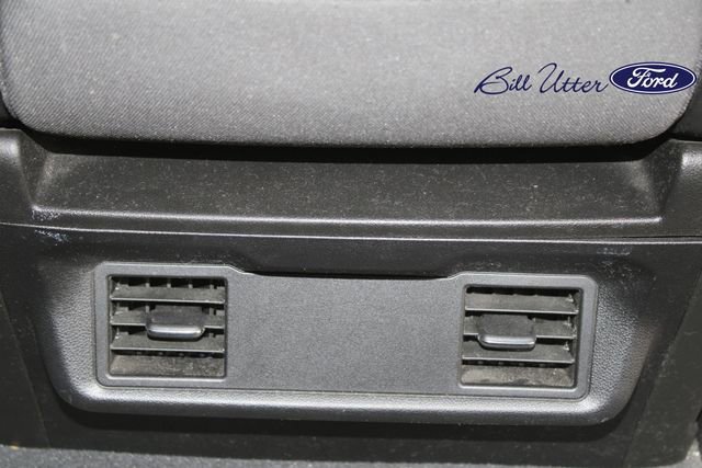 Used 2023 Chevrolet Silverado 1500 Custom Trail Boss image 12