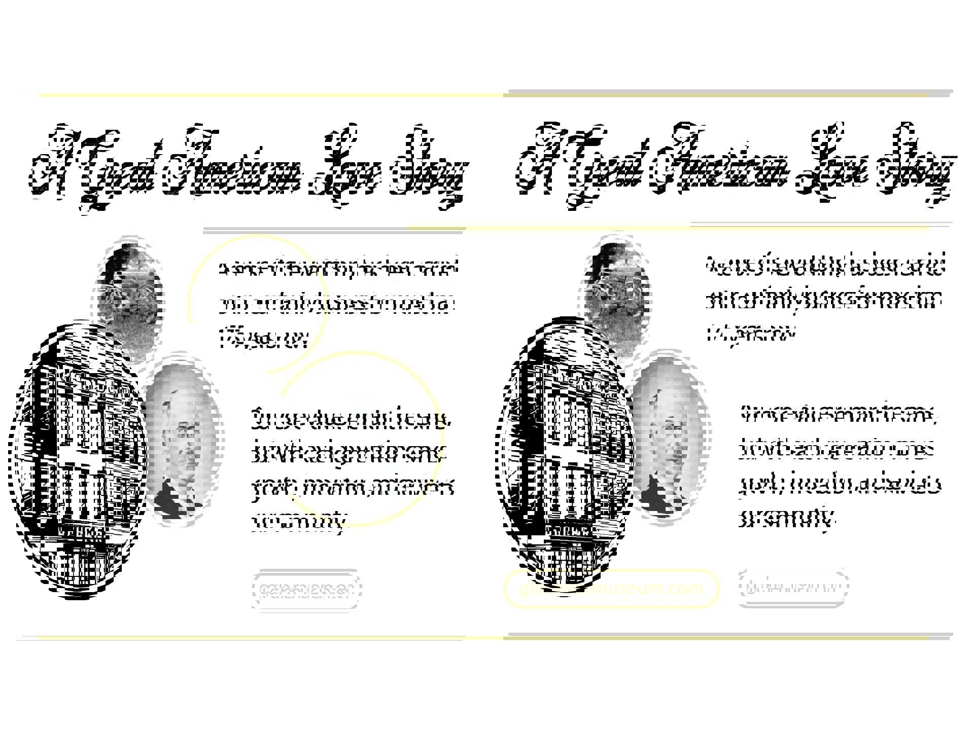 Certified 2021 Ford F150 XLT image 13