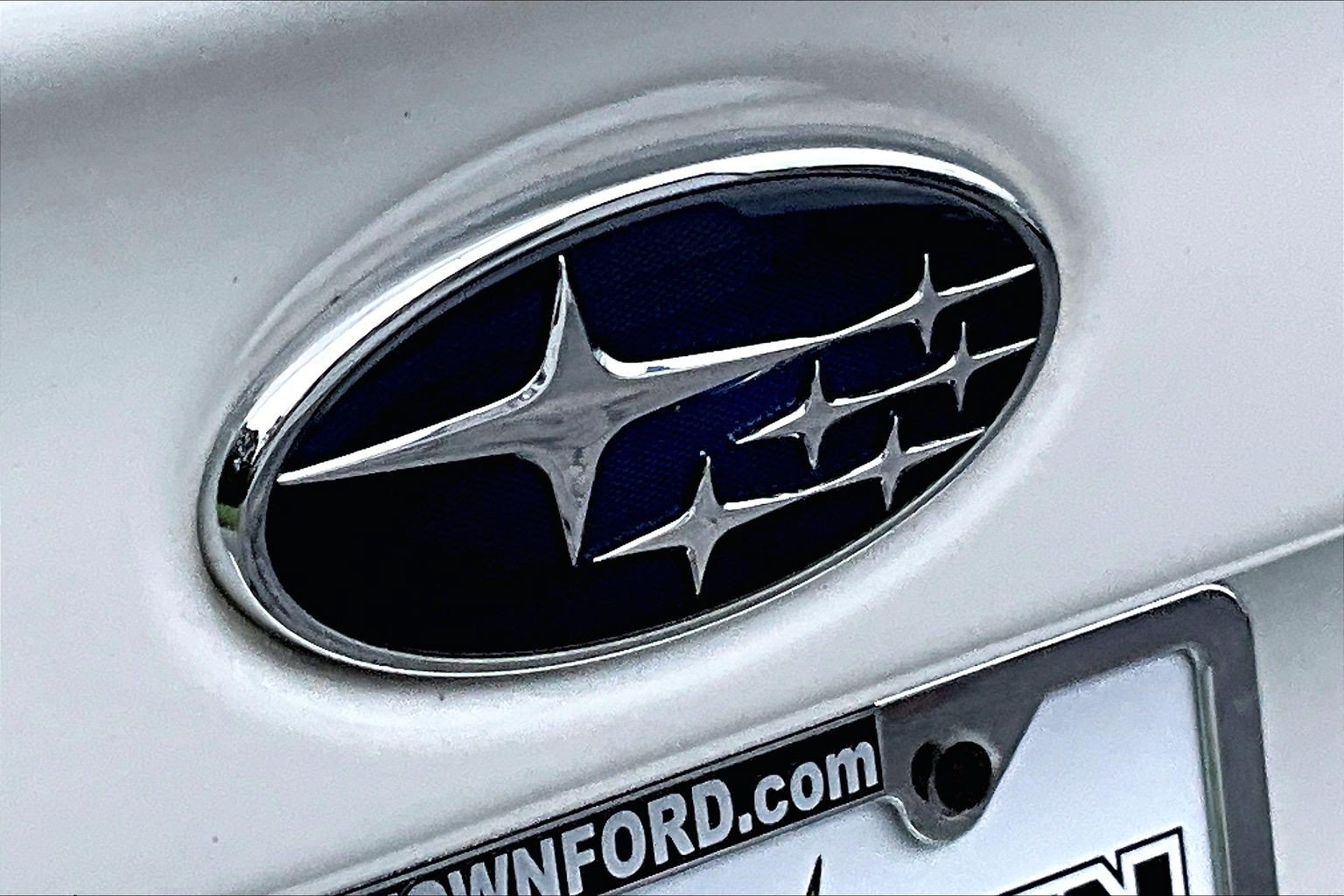 Used 2021 Subaru Legacy w/ Alloy Wheel Package AWD/4WD image 31