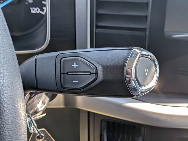 Certified 2021 Ford F150 XLT RWD image 26