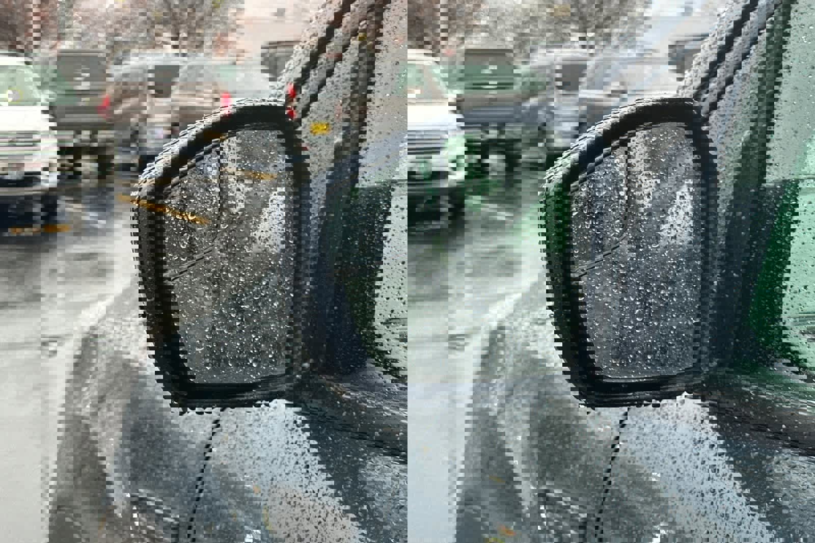 Certified 2019 Ford Escape SE image 10