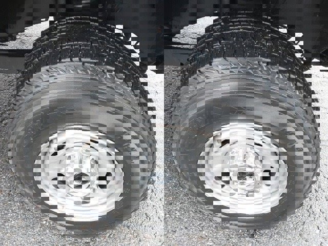 Certified 2018 Ford F350 XL image 11