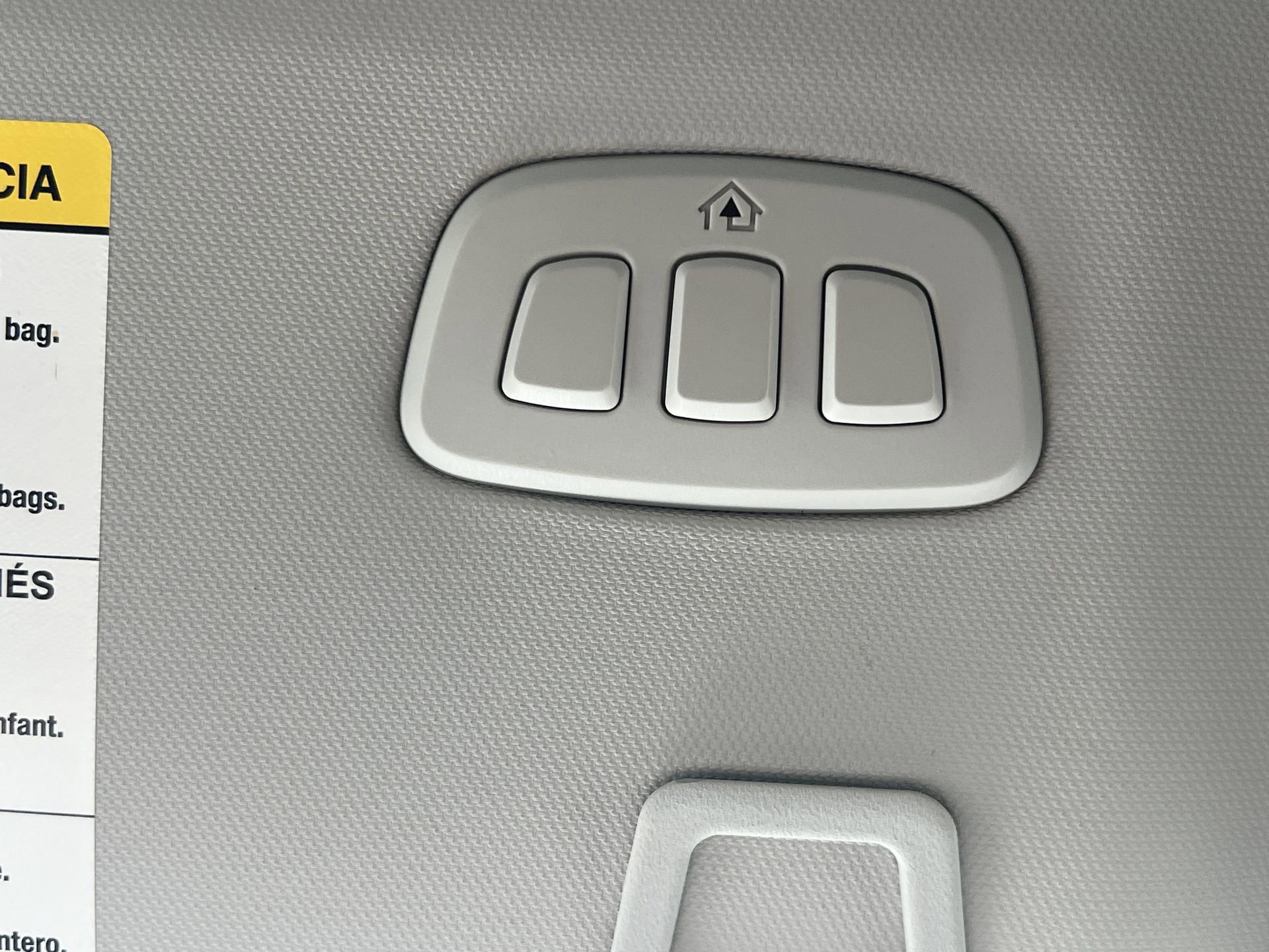 Certified 2023 Ford Mustang Mach-E Premium w/ Mustang Nite Pony Package image 16