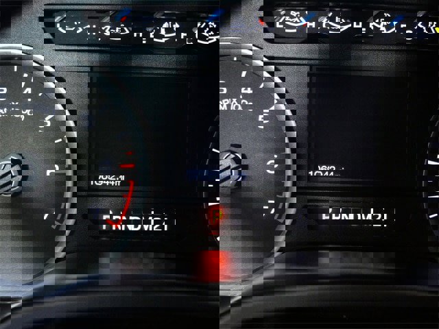 Certified 2017 Ford F150 XLT w/ Equipment Group 302A Luxury image 20