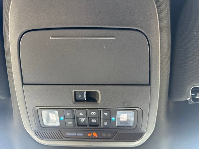 Certified 2023 Ford F150 XLT w/ Equipment Group 302A High AWD/4WD image 32