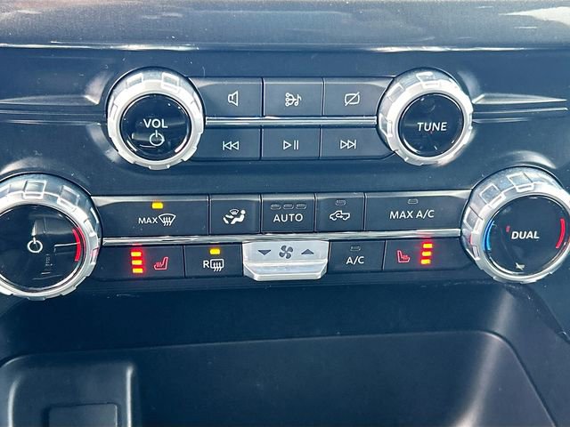 Certified 2023 Ford F150 XLT w/ Equipment Group 302A High image 20