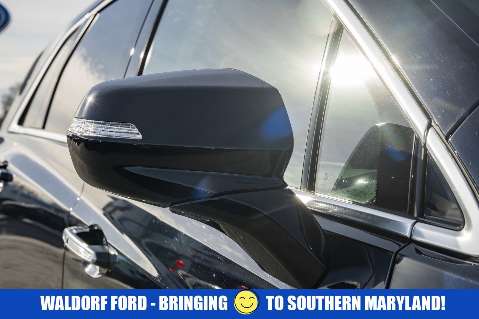 Used 2022 Cadillac XT5 Premium Luxury image 17