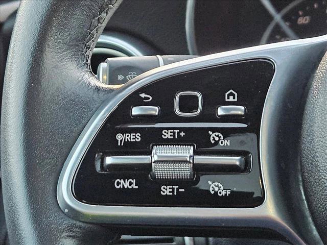 Used 2019 Mercedes-Benz C 300 Sedan image 22