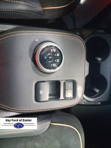 Certified 2023 Ford Mustang Mach-E GT AWD/4WD image 32