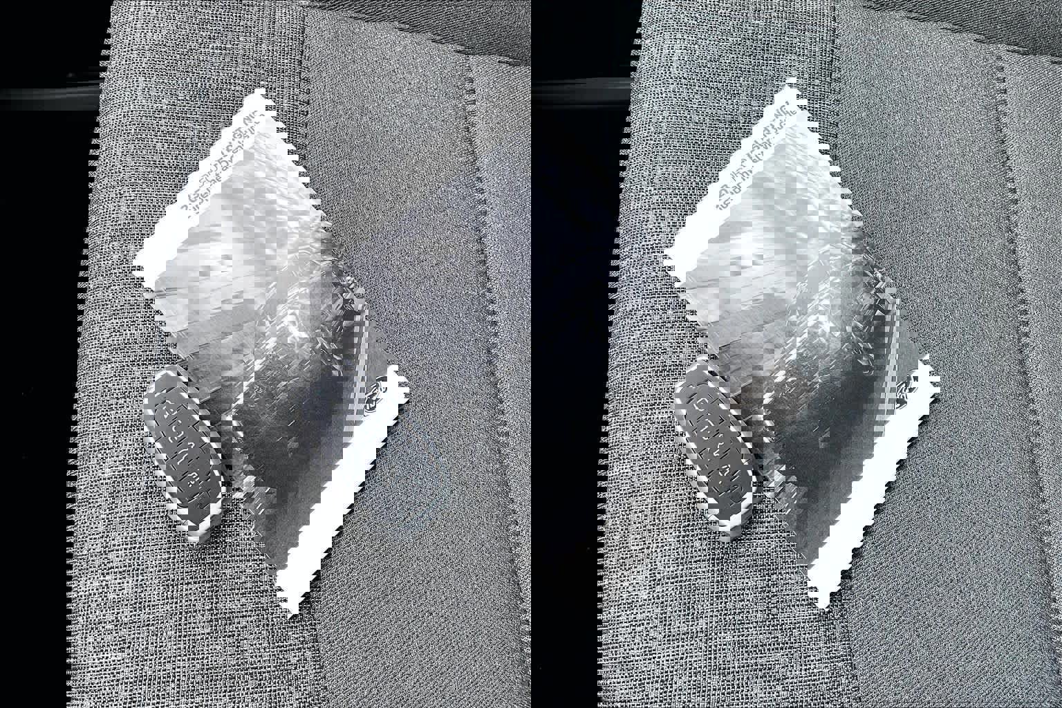 Certified 2023 Ford F150 Lightning XLT w/ Equipment Group 312A High image 14