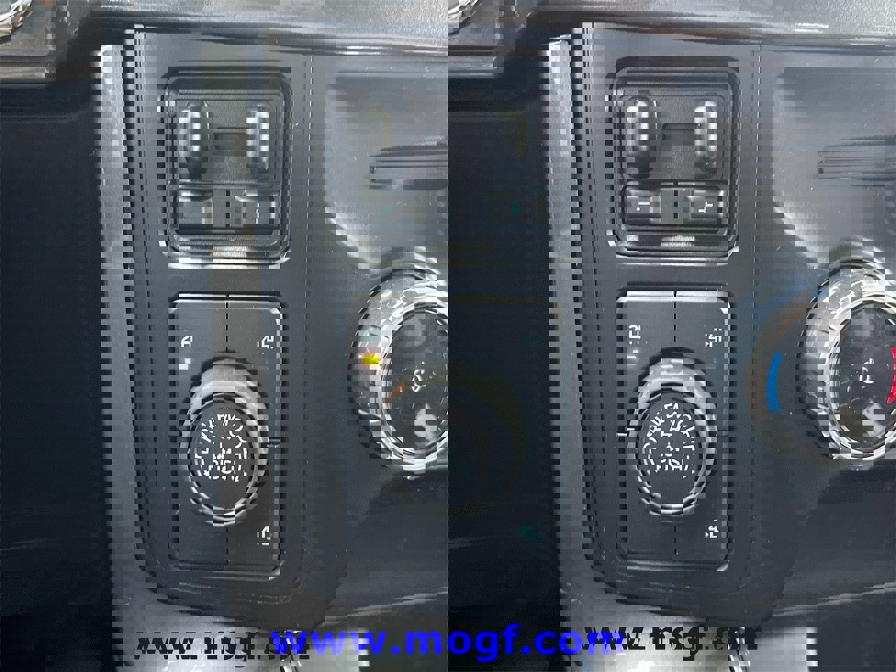 Certified 2023 Ford F150 XLT w/ Equipment Group 302A High image 14