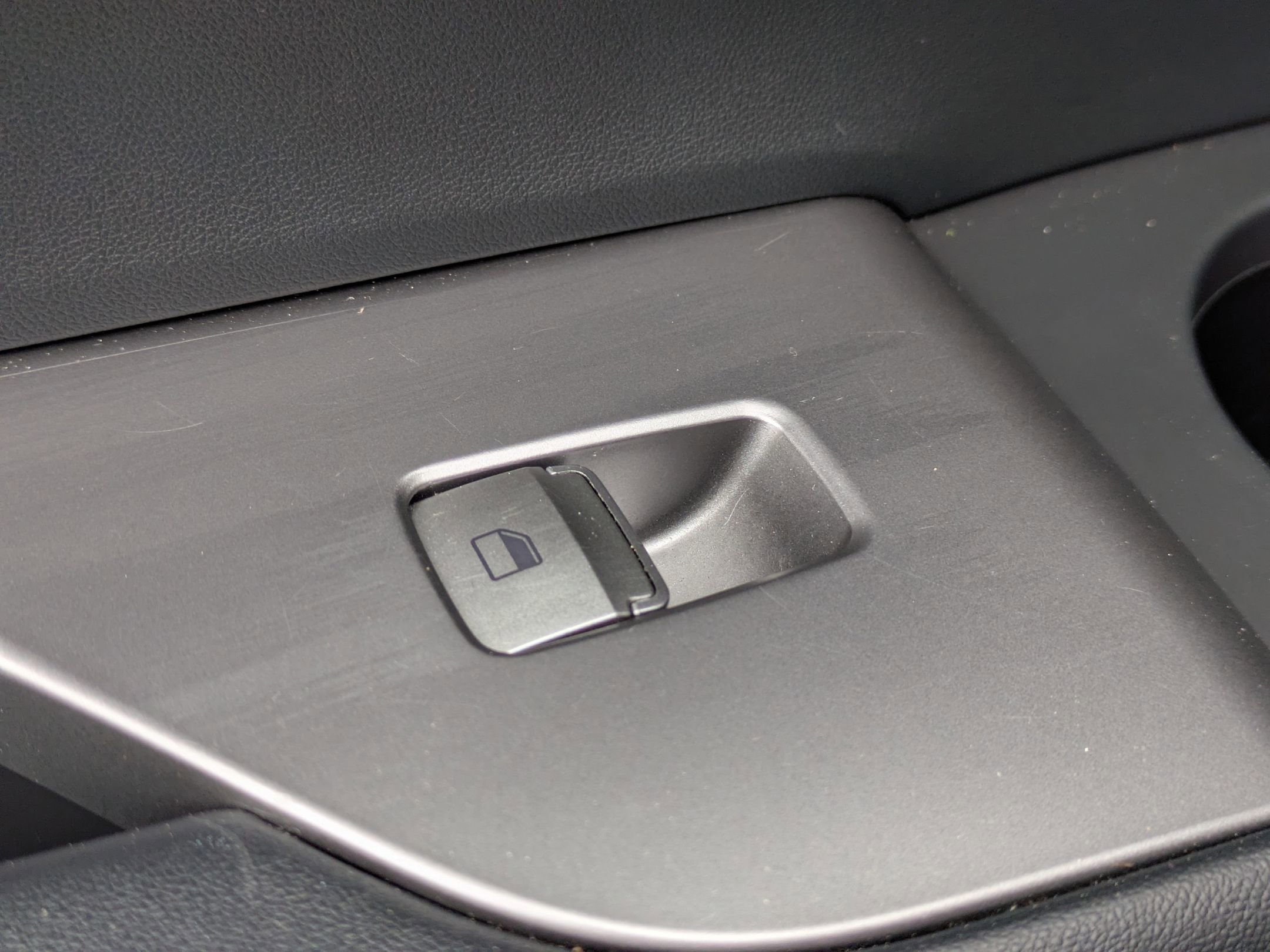 Used 2025 Hyundai Palisade SEL FWD image 25