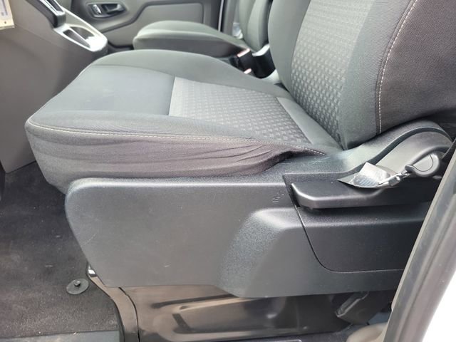 Certified 2023 Ford Transit 350 XLT RWD image 18