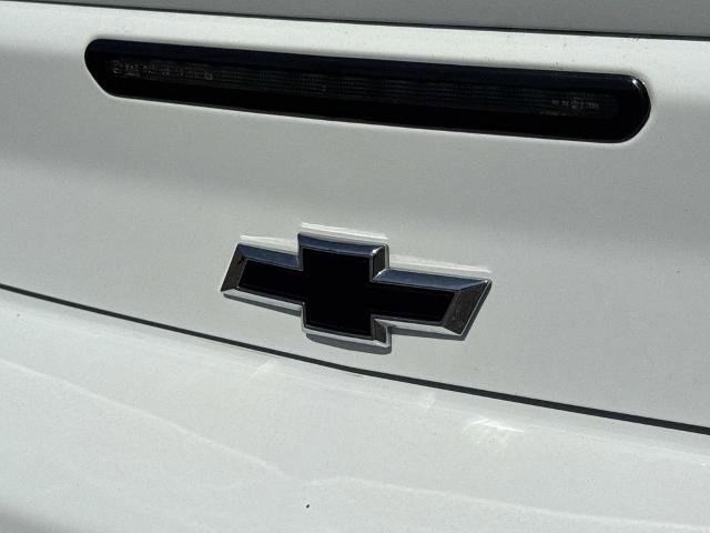 Used 2023 Chevrolet Camaro LT w/ RS Package image 25