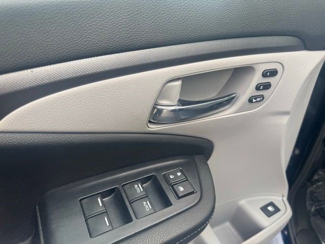 Used 2023 Honda Ridgeline RTL image 12