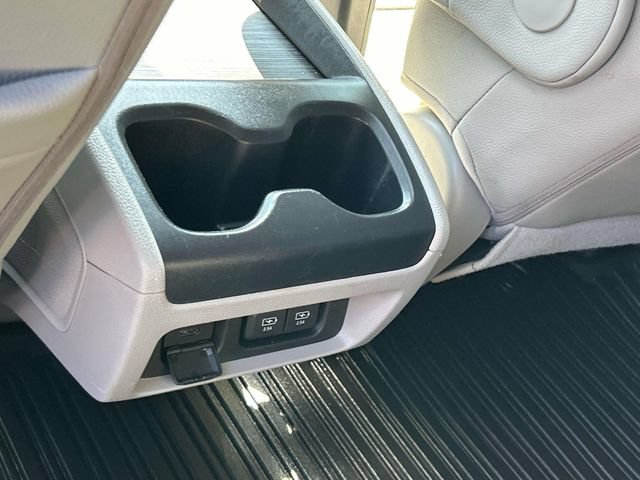 Used 2019 Honda Odyssey Elite image 18