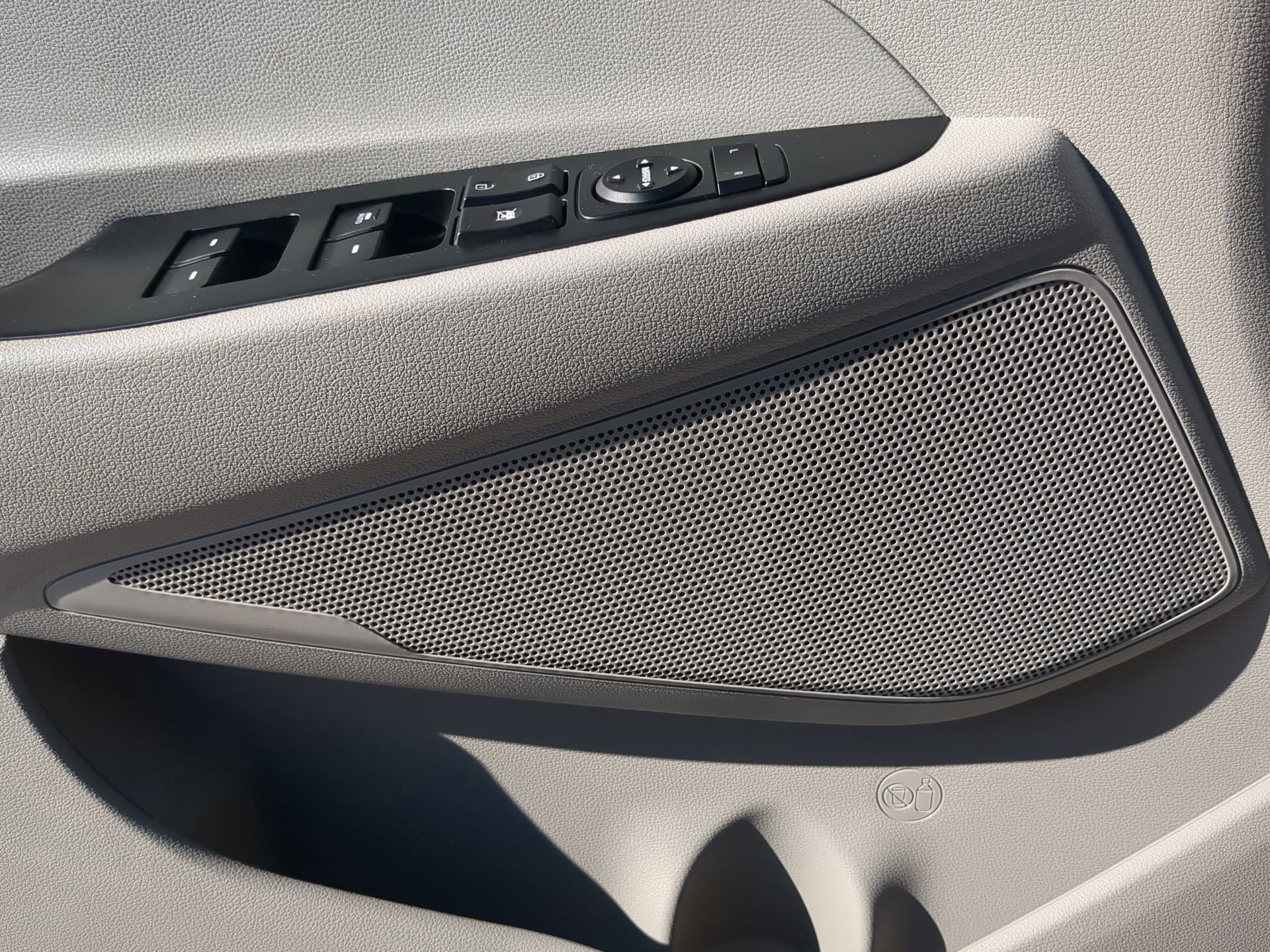 Used 2021 Hyundai Tucson SEL image 46