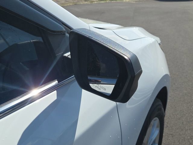 Used 2019 Chevrolet Equinox LT image 9