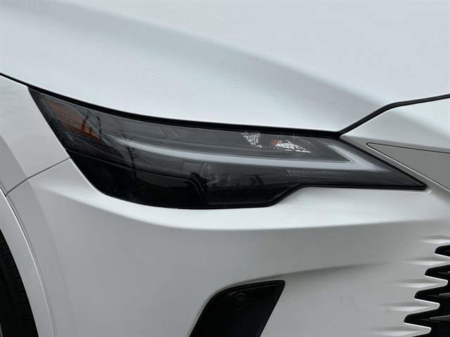 Used 2023 Lexus RX 350 Premium w/ Cold Area Package image 8