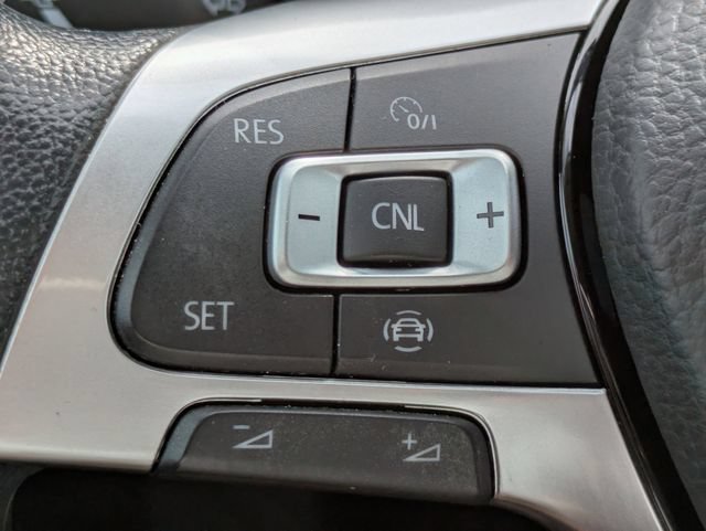 Used 2019 Volkswagen Jetta S w/ Driver Assistance Package FWD image 22
