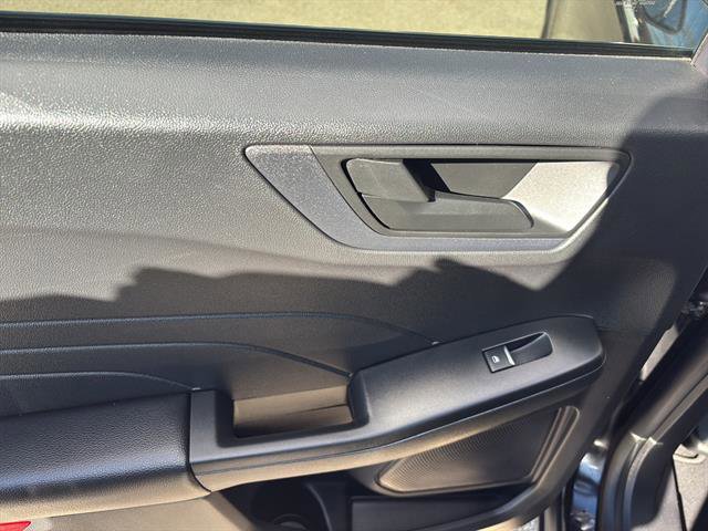 Certified 2022 Ford Escape SE w/ Convenience Package image 14