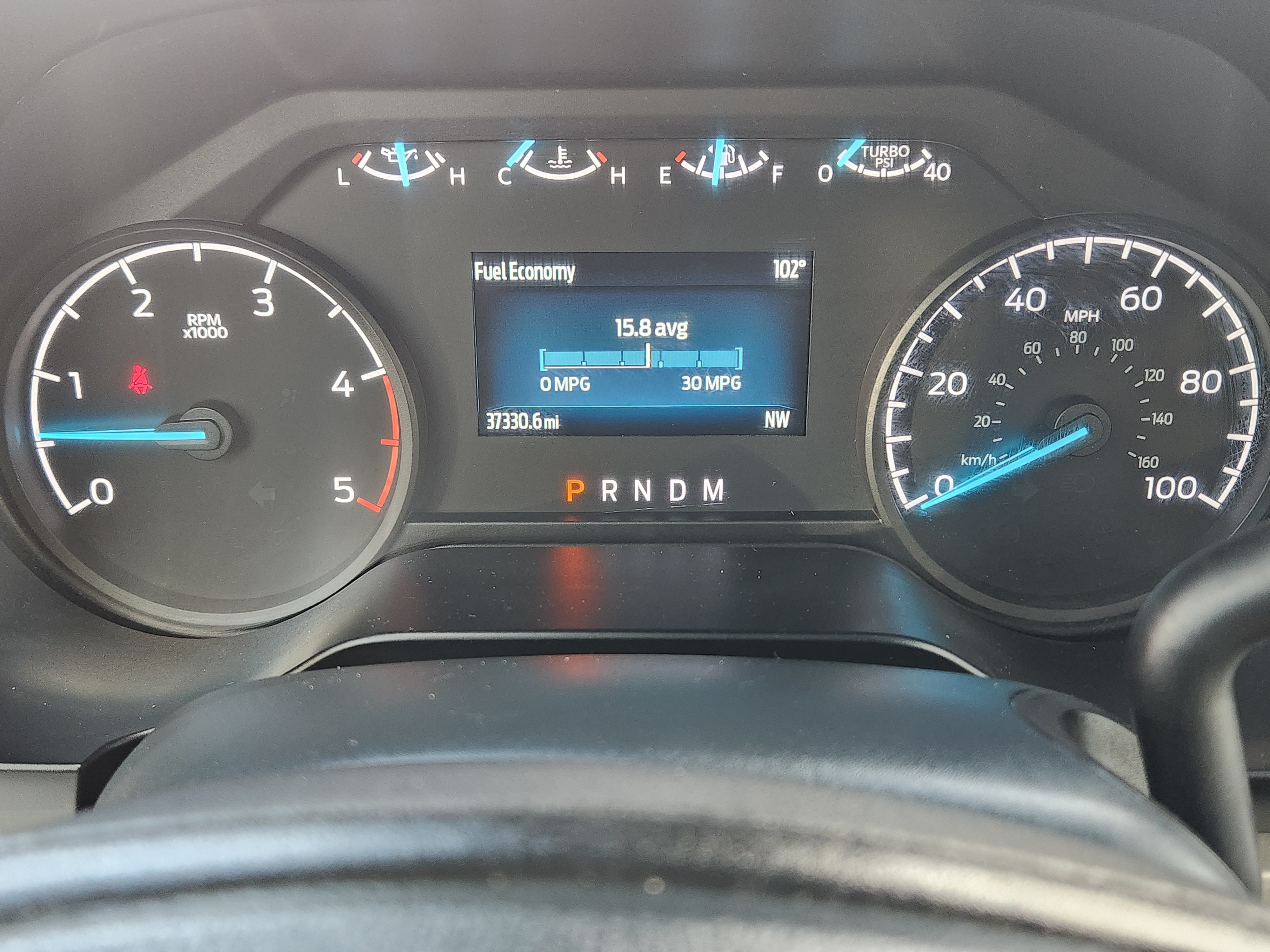 Certified 2025 Ford F250 XLT AWD/4WD image 11