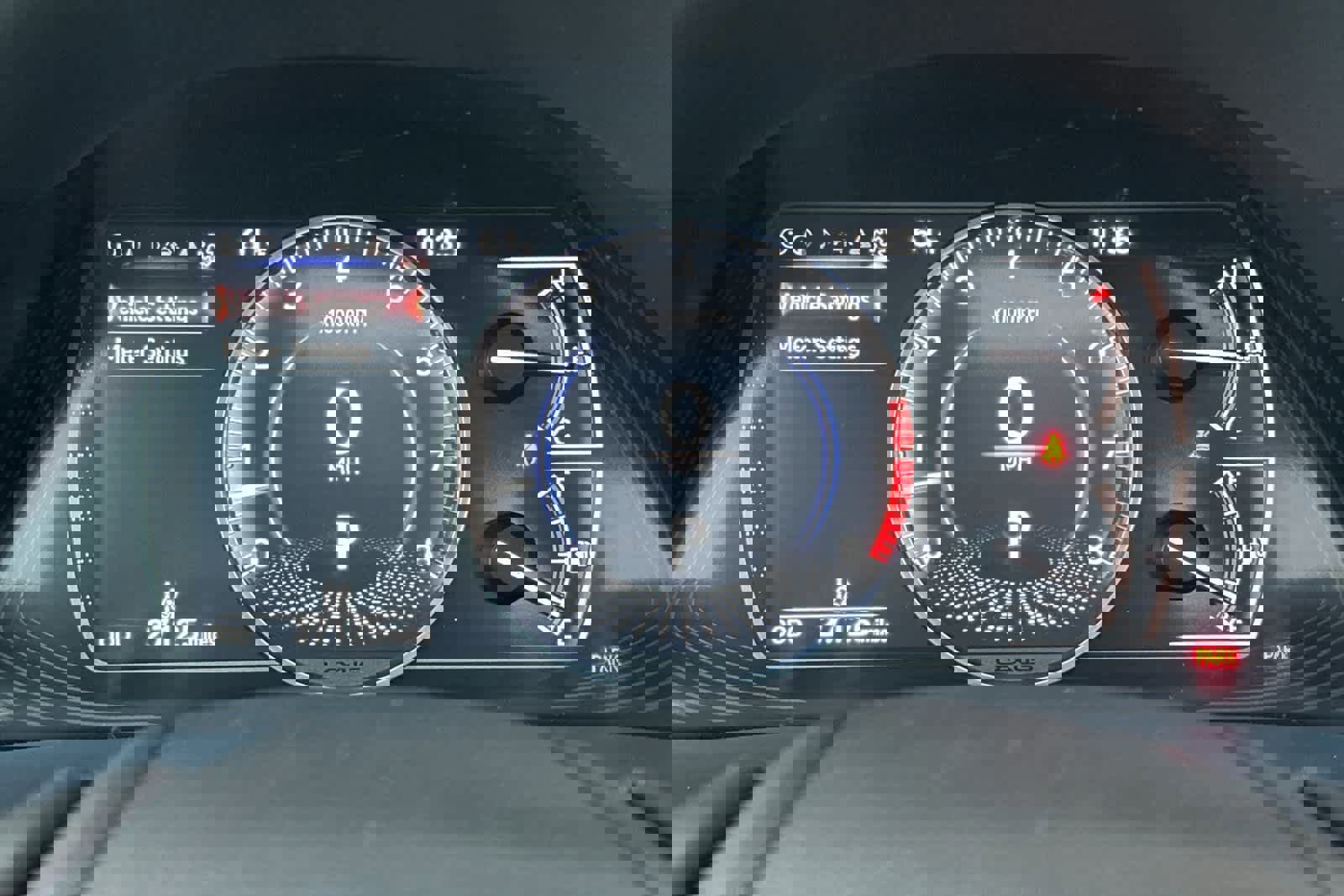 Used 2022 Lexus ES 350 w/ Accessory Package 2 image 24