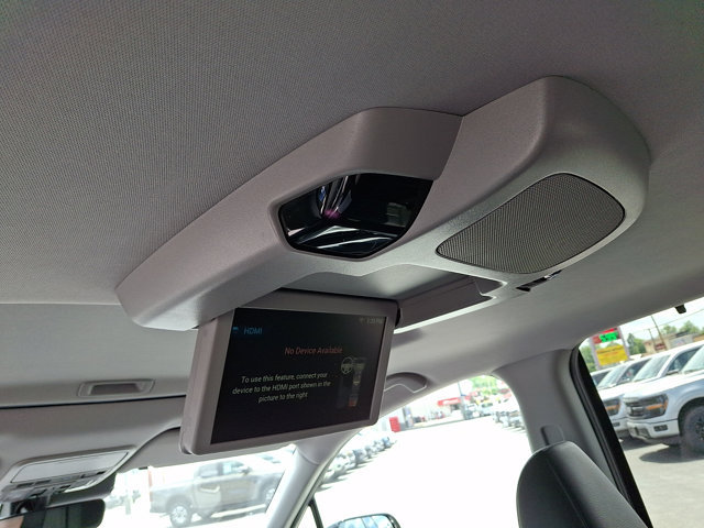 Used 2021 Honda Pilot Touring image 28