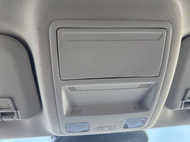 Certified 2024 Ford Escape Active AWD/4WD image 22