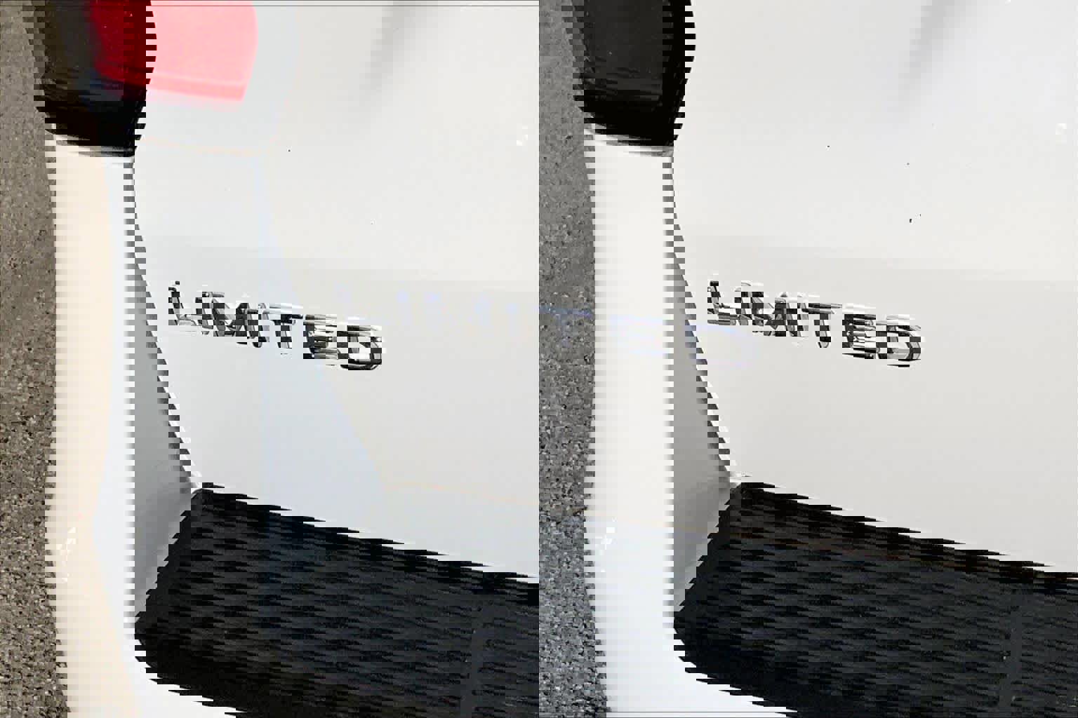 Certified 2020 Ford Expedition Limited w/ Equipment Group 302A image 11