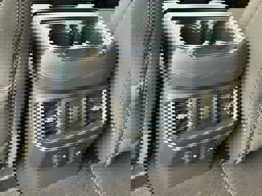 Certified 2023 Ford F150 XLT w/ Equipment Group 302A High image 33