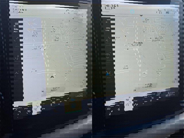 Certified 2022 Ford F150 XLT w/ Equipment Group 302A High image 13