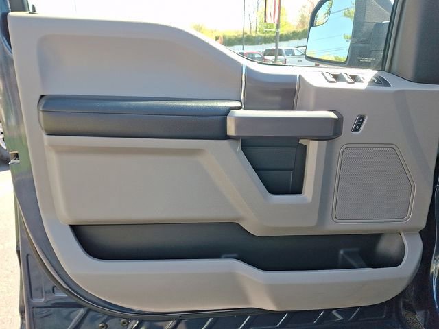 Certified 2020 Ford F150 XLT w/ Equipment Group 301A Mid AWD/4WD image 16