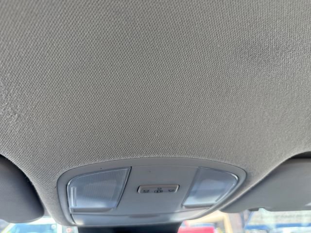 Used 2019 Hyundai Kona SE FWD image 26
