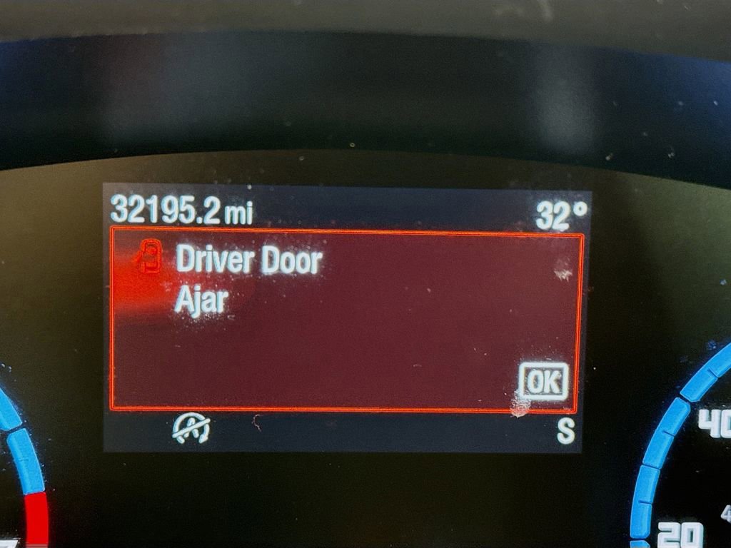 Certified 2024 Ford Bronco Sport Big Bend w/ Convenience Package image 12