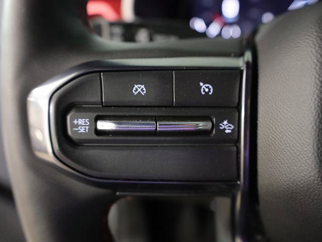 Used 2024 GMC Canyon AT4X AWD/4WD image 28
