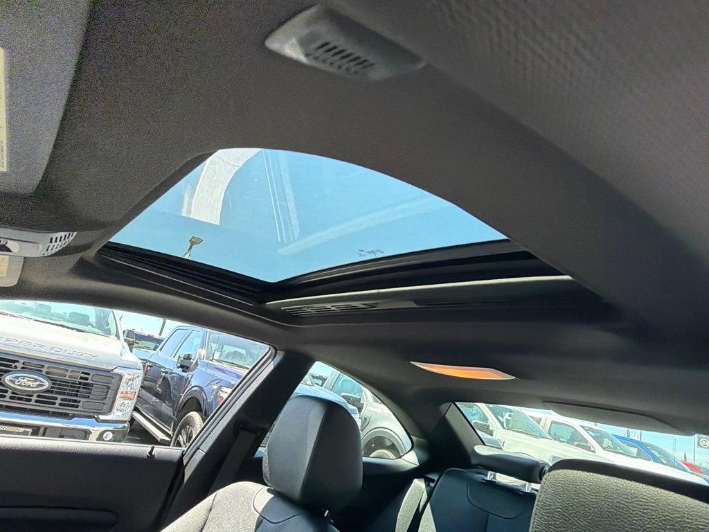 Used 2018 BMW 230i Coupe RWD image 24