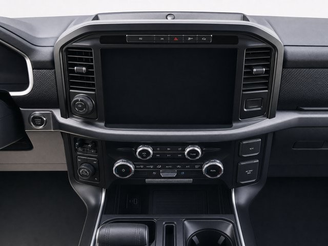 Certified 2023 Ford F150 Raptor w/ Raptor Carbon Fiber Package AWD/4WD image 13