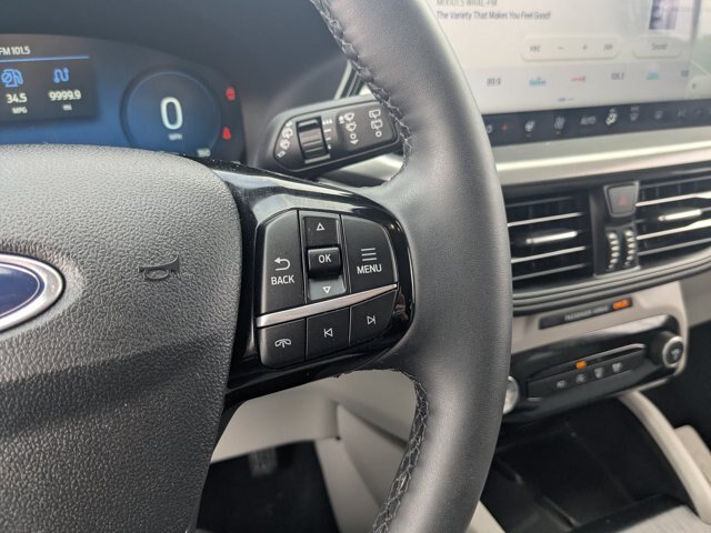 Certified 2023 Ford Escape Active w/ Tech Pack #2 FWD image 19
