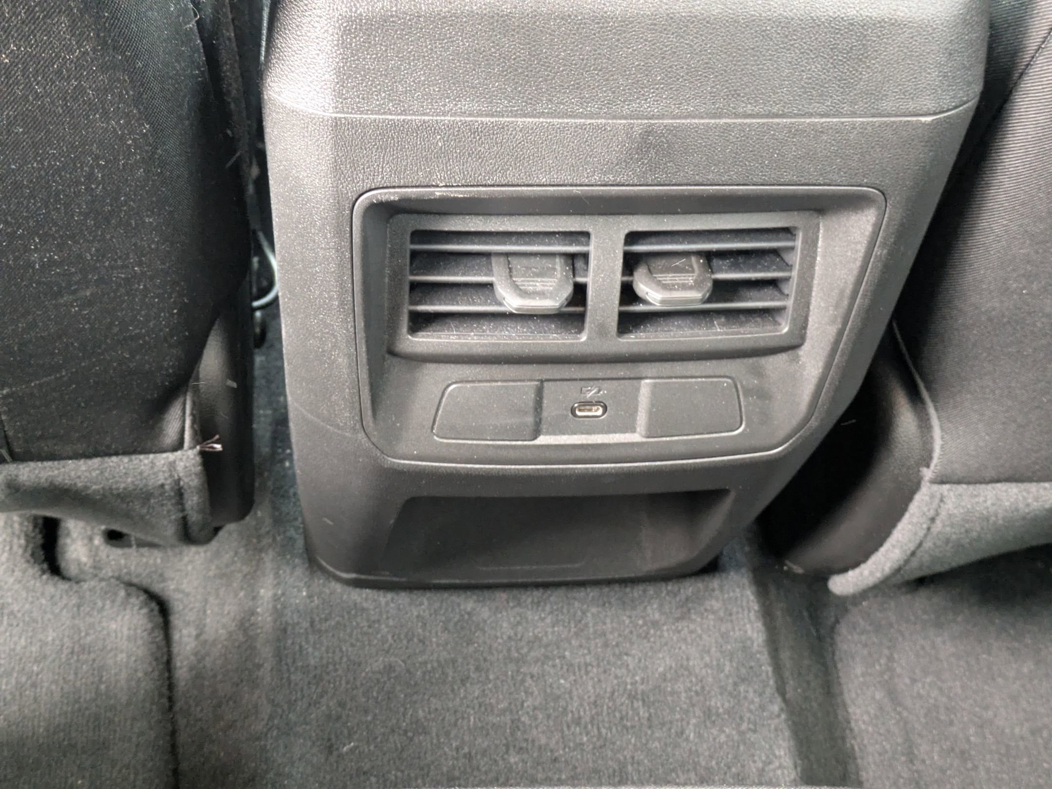 Used 2023 Chevrolet Colorado LT image 28