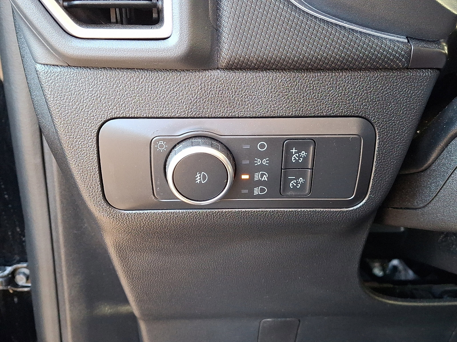 Certified 2021 Ford Bronco Sport Big Bend image 26